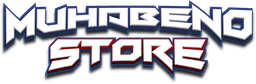 logo-vocagame